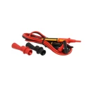 Fluke Clamp Meter, 1000 A dc, 2.5 kA, 1000 V dc/ac, True RMS, Non-Contact Voltage Detector FLUKE 381