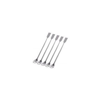 spatula-spoon-with-size-12-inch-49395