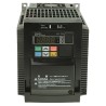 Omron Inverter Drive, 3 kW, 3 Phase, 400V AC Supply Voltage, 8.8A Output Current, Panel Mount, IP20, 3G3MX2-A4030-EV2