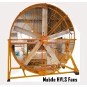mobile-hvls-fans-49397