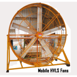 mobile-hvls-fans-49397