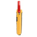 Fluke True RMS AC Clamp Meter 600 A Maximum Current 600 V DC/AC CAT IV, CAT II Safety Level Fluke 373