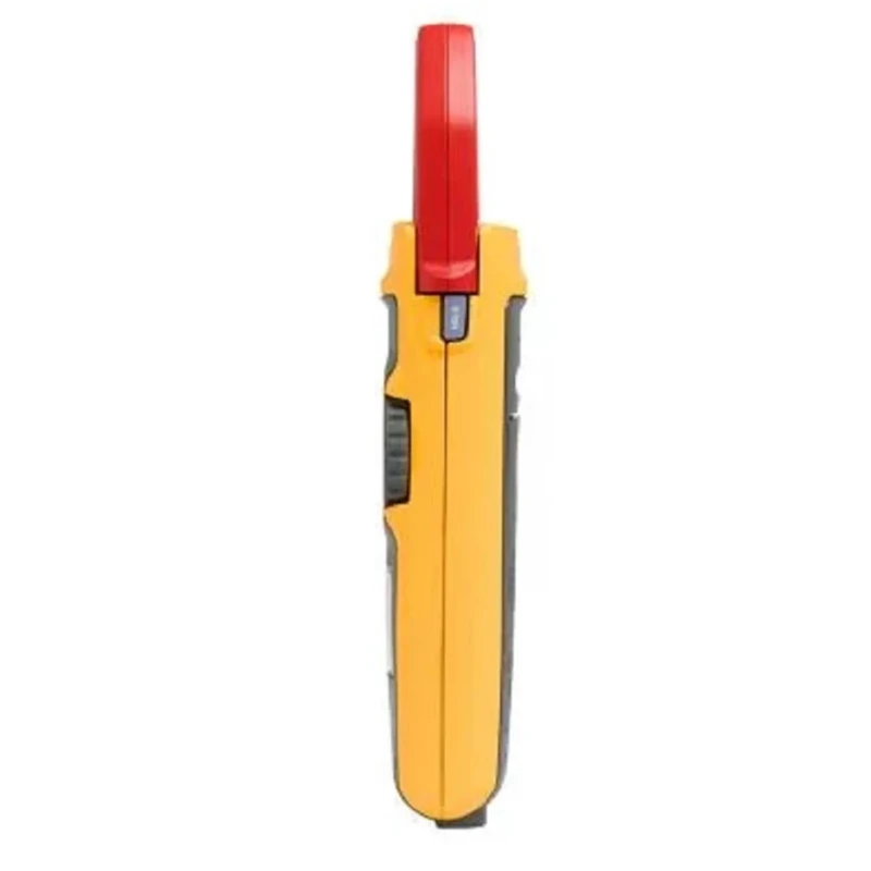 Fluke True RMS AC Clamp Meter 600 A Maximum Current 600 V DC/AC CAT IV, CAT II Safety Level Fluke 373