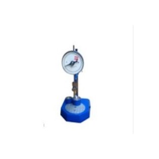 standard-penetrometer-universal-49401