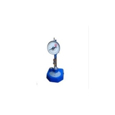 standard-penetrometer-universal-49401