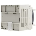 Mitsubishi Electric FX3G Series Logic Module 14-Input, Sink Input, 10 Transistor Outputs 