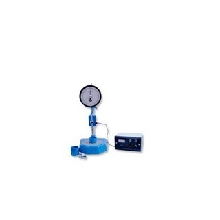 automatic-penetrometer-49405