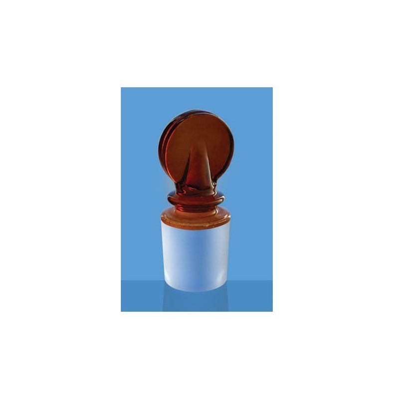 borosil-glass-stopper-penny-head-amber-iso-standard-long-neck-8400a10-43295-1