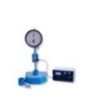 Rupson Penetrometer With Automatic Timer Size 55x30x25 cms