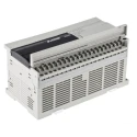 RS PRO FX3G Series Logic Module 36-Input Sink Input 24 Relay Outputs 24V DC FX3G-60MR/DS