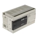 RS PRO FX3G Series Logic Module 36-Input Sink Input 24 Relay Outputs 24V DC FX3G-60MR/DS