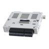 Mitsubishi Electric FX3U Series PLC I/O Module for Use with FX3GPLC FX3U-3A-ADP