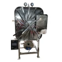 horizontal-rectangular-autoclave-5561