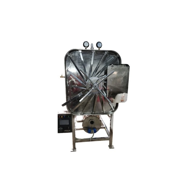 horizontal-rectangular-autoclave-5561