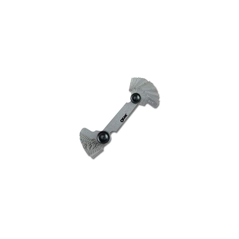 ozar-screw-pitch-gauge-ags-7584-43329