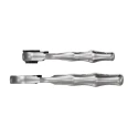 Wera Hex, Hex, Phillips, Pozidriv, Slotted, Torx Screwdriver Bit Set, 31 Pieces 05073640001