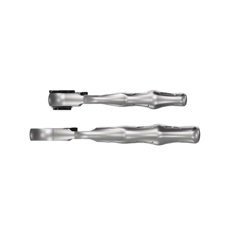 Wera Hex, Hex, Phillips, Pozidriv, Slotted, Torx Screwdriver Bit Set, 31 Pieces 05073640001