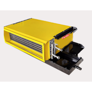fan-coil-unit-49422