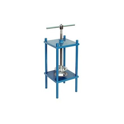 ectractor-frame-universal-hand-operated-49423