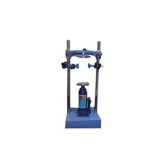 extractor-frame-hydraulic-49424