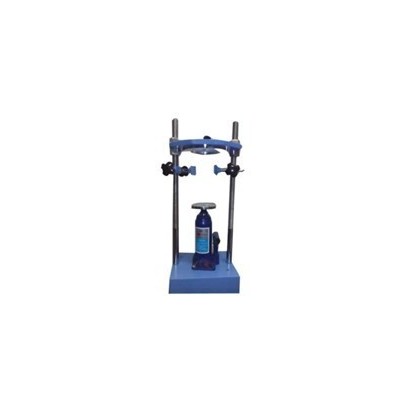 extractor-frame-hydraulic-49424