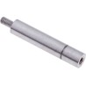 RS PRO Plunger Dial Indicator Spindle Extension Bar Steel Construction 25mm Thread M2.5 705-1235