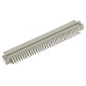 HARTING DIN 41612 Connector 96 Way 2.54 mm Pitch Type Through Hole Type C/2 Solder Class C2 3 Row Male Right 09033966921