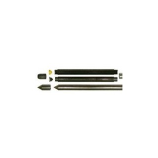 split-spoon-sampler-49425