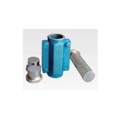 split-mould-38-x-76mm-49528