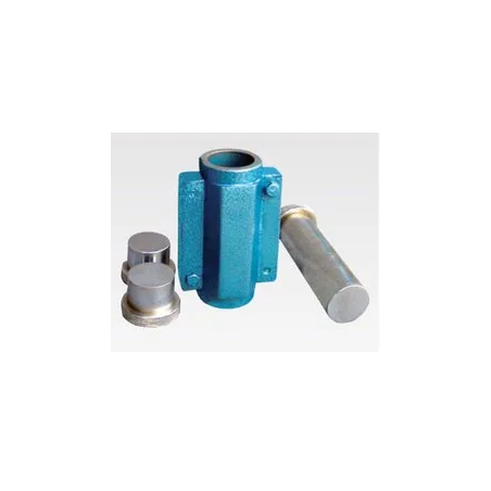 split-mould-38-x-76mm-49528