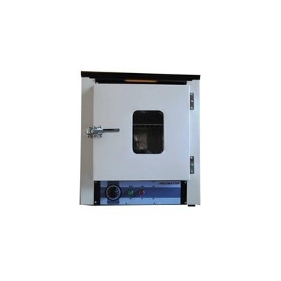 incubators-bacteriological-memmert-type-with-28-ltrs-49529