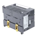 Omron CP1E Series PLC CPU 12-Input Analogue Pulse Input 8 Outputs Transistor Output 
