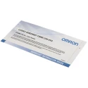 Omron CX-One Series PLC Programming Software for Use with CP1L Series, CP1E Series CXONE-LT01-EV4