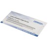 Omron CX-One Series PLC Programming Software for Use with CP1L Series, CP1E Series CXONE-LT01-EV4