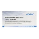 Omron CX-One Series PLC Programming Software for Use with CP1L Series, CP1E Series CXONE-LT01-EV4
