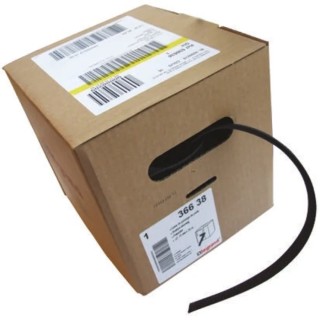 Legrand Cable Sleeve Lina 25 Series 0 366 38