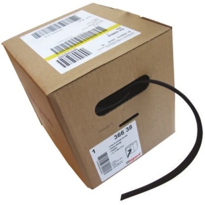 Legrand Cable Sleeve Lina 25 Series 0 366 38