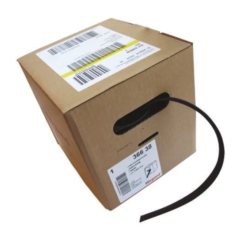 Legrand Cable Sleeve Lina 25 Series 0 366 38