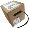 Legrand Cable Sleeve Lina 25 Series 0 366 38