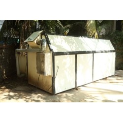 kce-1000-food-waste-composting-machine-compost-equipment-waste-convertor-5006