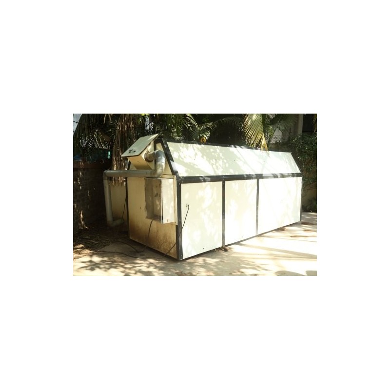 kce-1000-food-waste-composting-machine-compost-equipment-waste-convertor-5006