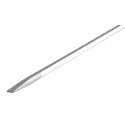 Wiha Standard Screwdriver 100 mm Blade VDE 1000V Approved Bi-Material Handle Ergonomic Grip 27150