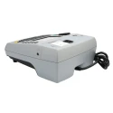 Megger Mains-Powered PAT Tester 1.5 kV, 3 kV Flash Test, Class I and Class II Test Type PAT450