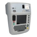 Megger Mains-Powered PAT Tester 1.5 kV, 3 kV Flash Test, Class I and Class II Test Type PAT450