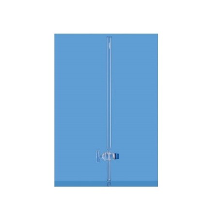 borosil-chromatography-column-plain-with-glass-stopcock-300-ml-6100062-43339