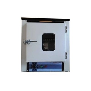 incubators-bacteriological-memmert-type-with-252-ltrs-49535