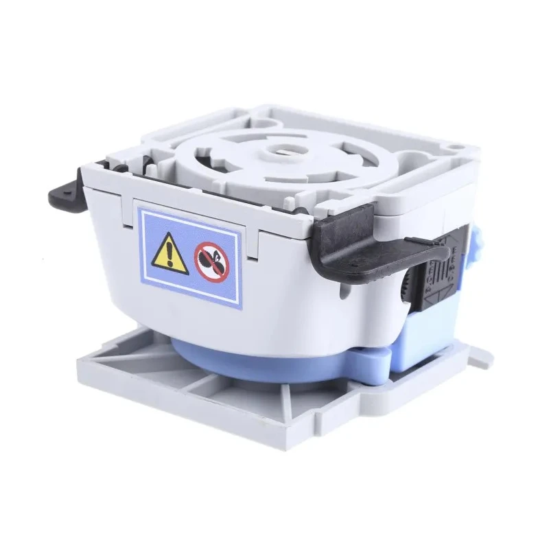 Verder Peristaltic Electric Positive Displacement Pump 230V AC 20W 15.0L/min 1 bar AU ES3R16
