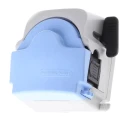Verder Peristaltic Electric Positive Displacement Pump 1.26 L/min 1 bar 12, 24 V dc AU EZ3R16