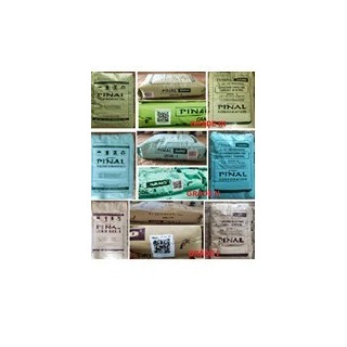 standard-sand-indian-grade-1-bag-of-25-kg-49555