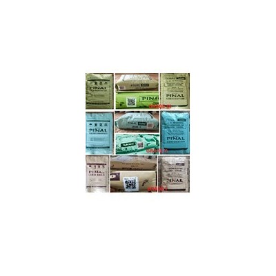 standard-sand-indian-grade-1-bag-of-25-kg-49555